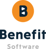 Benefit