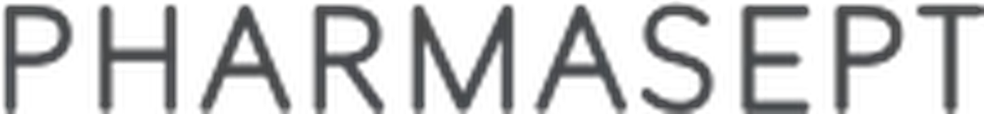 Pharmasept