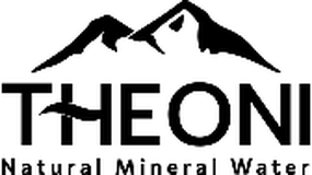Theoni